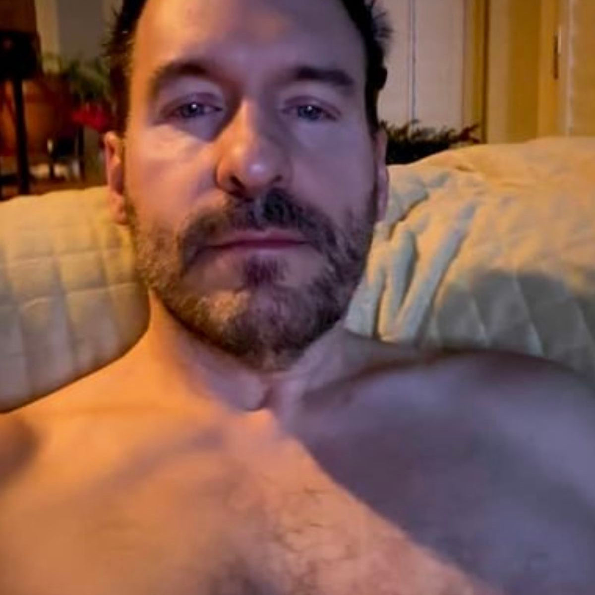 files/822bc6939d1040f0910deabaced4cf2f_94669788-d8e5-4d86-9e09-1d2e3821d558.jpg