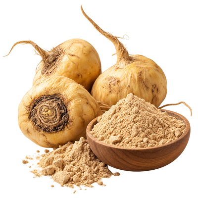 Maca