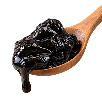 Shilajit 4000mg